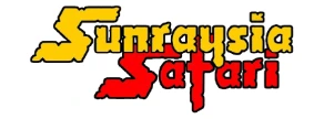 Sunraysia Safari